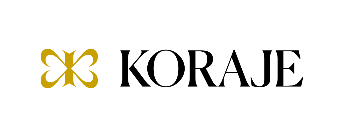 Premium Spanish Olive Oil